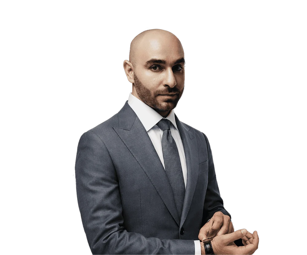 Арамаис Мелкумян