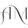 d0a8680b-0ab2-41c0-9731-50ef3b9b3f76-_gxz3c7036.webp